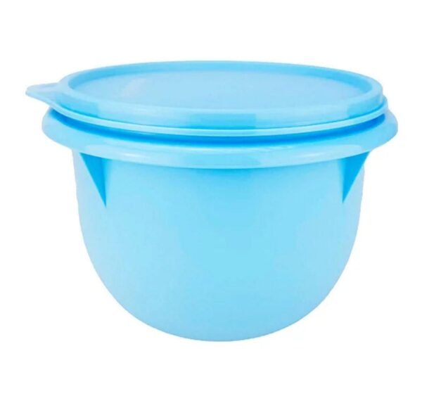 Tigela Batedeira 1L Litro Tupperware