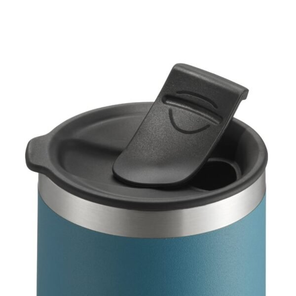 Copo Térmico Xploris Tupperware 230ml Mistério - Image 2