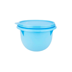 Tigela Batedeira 1L Litro Tupperware