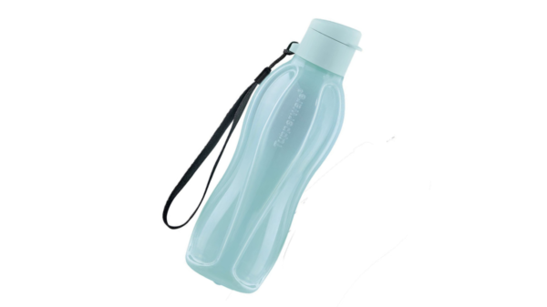 Garrafa Eco Tupper® Tupperware 500ml Aquamarine - Image 2