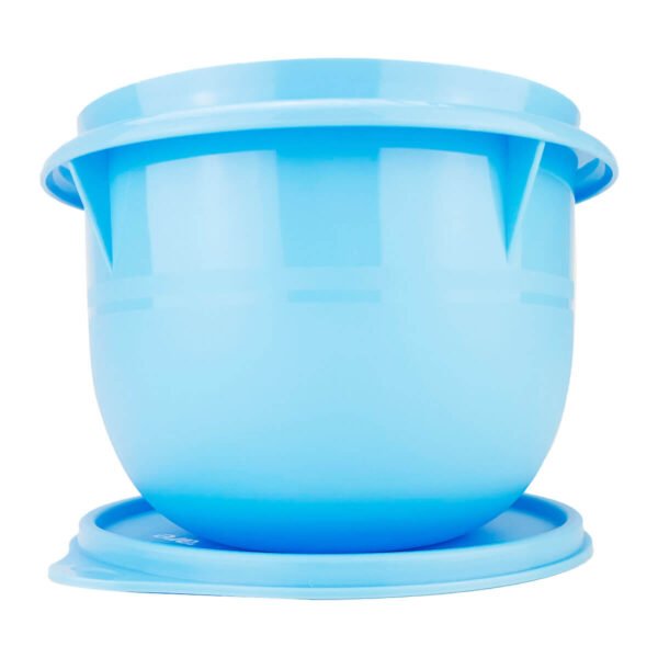 Tigela Batedeira 1L Litro Tupperware - Image 2