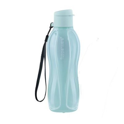 Garrafa Eco Tupper® Tupperware 500ml Aquamarine
