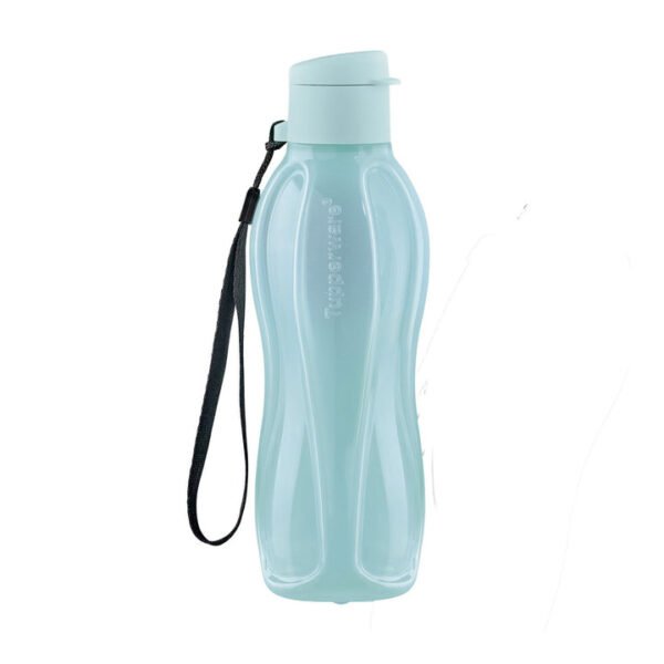 Garrafa Eco Tupper® Tupperware 500ml Aquamarine