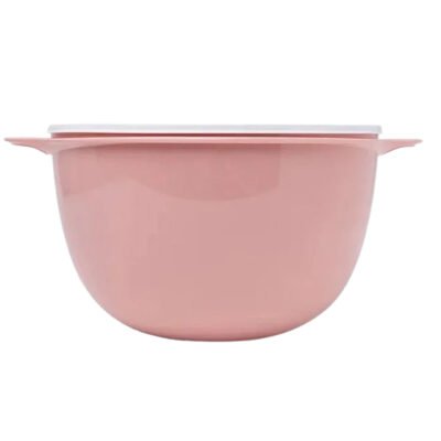 jumbo criativa 14 litros tupperware