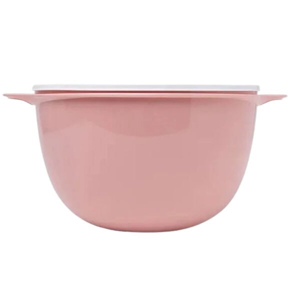 jumbo criativa 14 litros tupperware