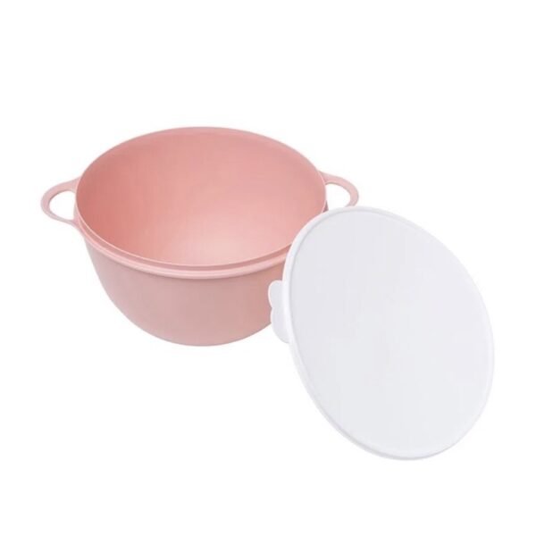 jumbo criativa 14 litros tupperware - Image 2