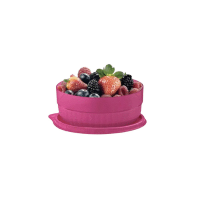 Tigela Premier 500ml Tupperware