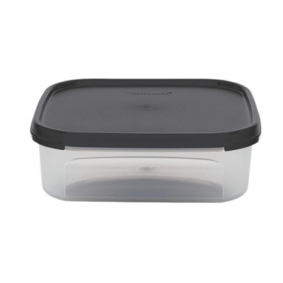 Tupperware Tupper Pote Modular 1,2 Litros Tampa Hermética