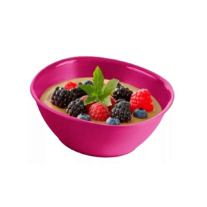 Tupperware Tigela Actualite 700ml