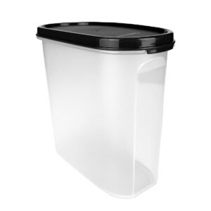Tupperware Modular Oval 1,7 litro n3