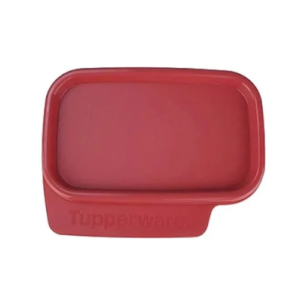 TUPPERWARE BASIC LINE 160ML ROSA MALVA