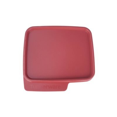 TUPPERWARE BASIC LINE 500ML ROSA MALVA