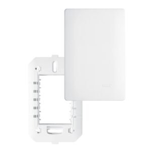 placa sega 4x2 habitat fame