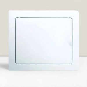 QUADROS DE DISJUNTORES