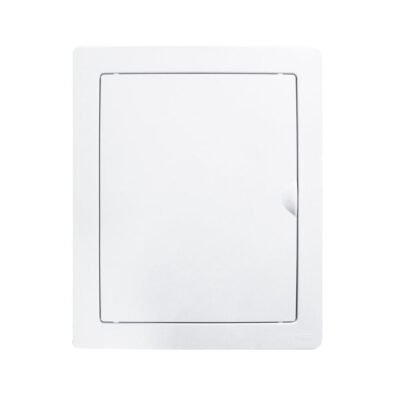 CAIXA QUADRO DE DISTRIBUIÇÃO FAME 12/16 DISJUNTORES